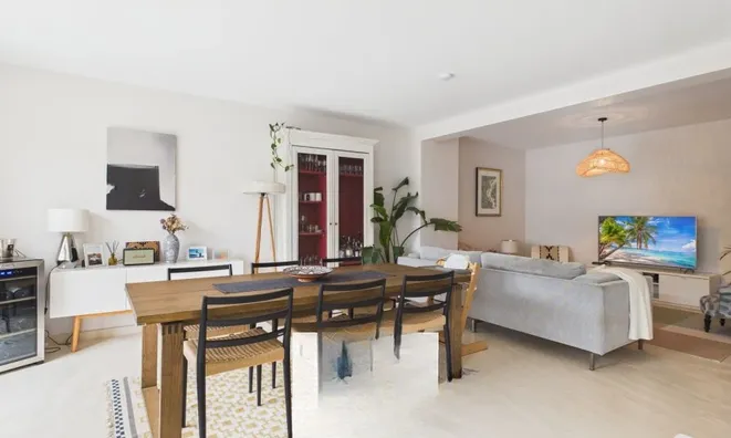 Недвижимость Apartment 2 bedrooms for sale in Luxembourg-Bonnevoie: 3
