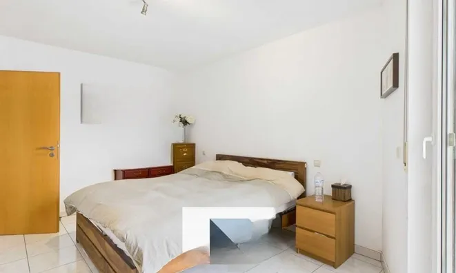 Недвижимость Penthouse 3 bedrooms for sale in Mamer: 7