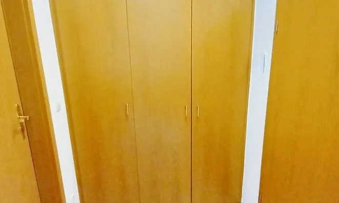 Недвижимость Studio for sale in Esch-sur-Alzette: 2