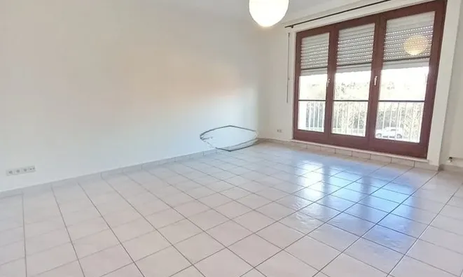 Недвижимость Studio for sale in Esch-sur-Alzette: 3