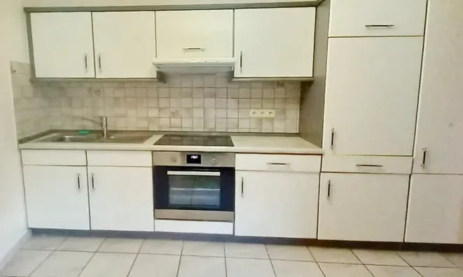 Недвижимость Studio for sale in Esch-sur-Alzette: 5