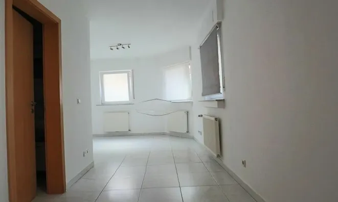Недвижимость Studio for sale in Esch-sur-Alzette: 2