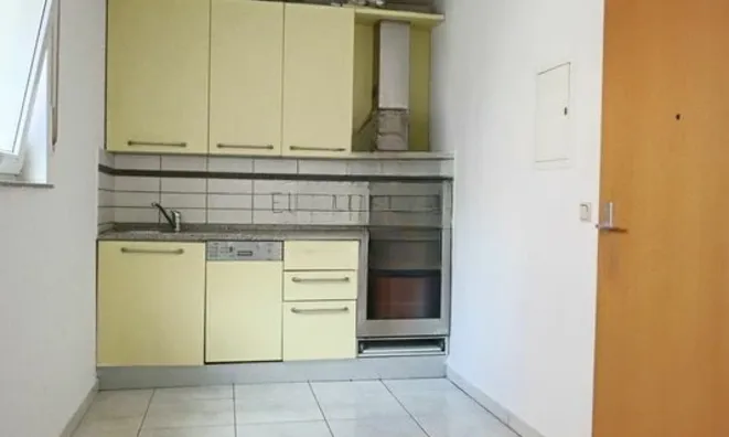 Недвижимость Studio for sale in Esch-sur-Alzette: 3