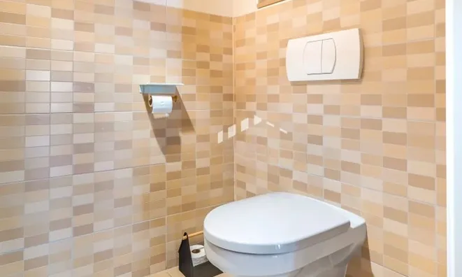 Недвижимость Semi-detached house 5 bedrooms for sale in Troisvierges: 5
