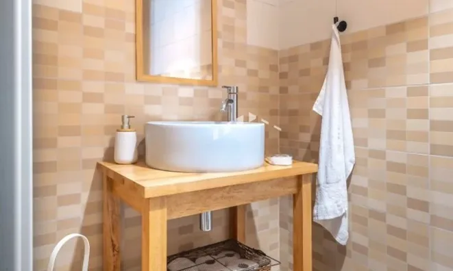 Недвижимость Semi-detached house 5 bedrooms for sale in Troisvierges: 6