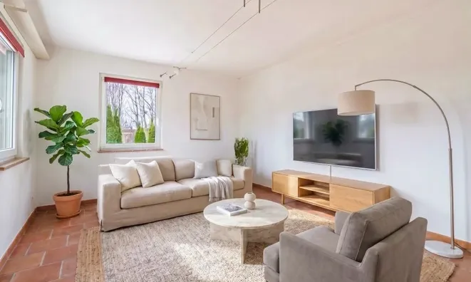 Недвижимость Detached house 3 bedrooms for sale in Eselborn: 3