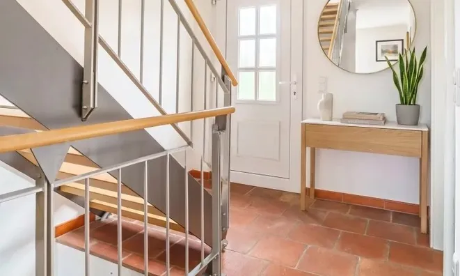 Недвижимость Detached house 3 bedrooms for sale in Eselborn: 4