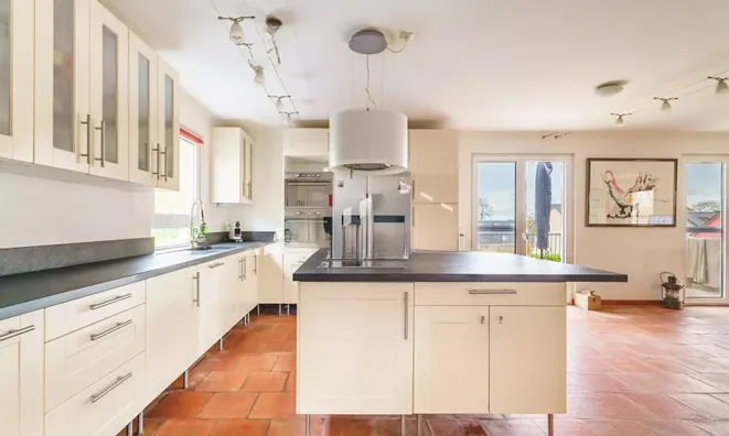 Недвижимость Detached house 3 bedrooms for sale in Eselborn: 6