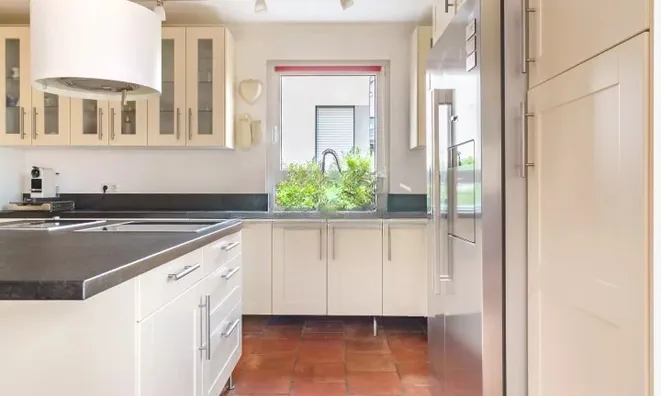 Недвижимость Detached house 3 bedrooms for sale in Eselborn: 7