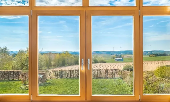 Недвижимость Detached house 3 bedrooms for sale in Hautbellain: 7