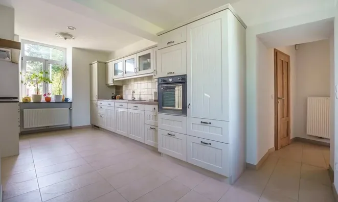 Недвижимость Detached house 3 bedrooms for sale in Hautbellain: 3