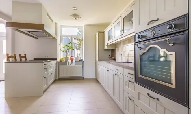 Недвижимость Detached house 3 bedrooms for sale in Hautbellain: 5