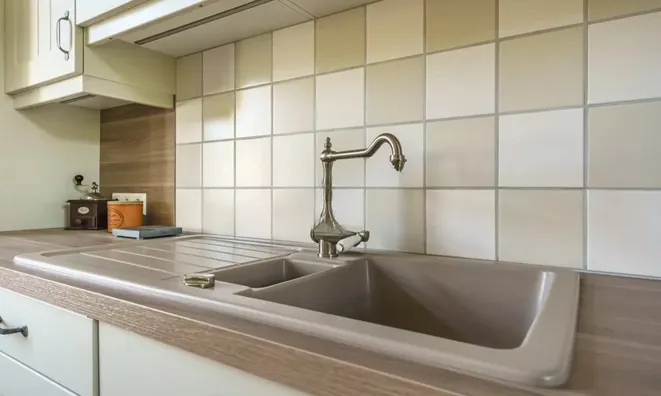 Недвижимость Detached house 3 bedrooms for sale in Hautbellain: 6