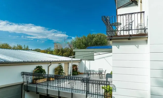 Недвижимость Detached house 6 bedrooms for sale in Mondorf-Les-Bains: 3