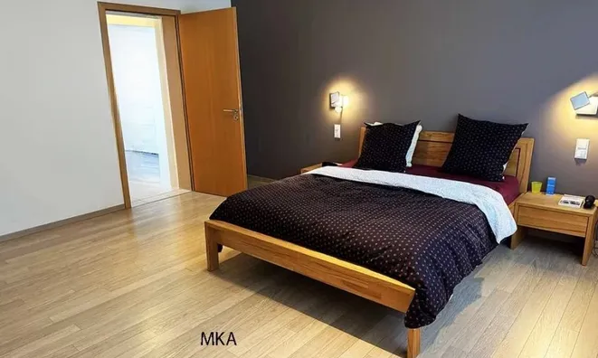 Недвижимость Semi-detached house 4 bedrooms for sale in Kehlen: 7