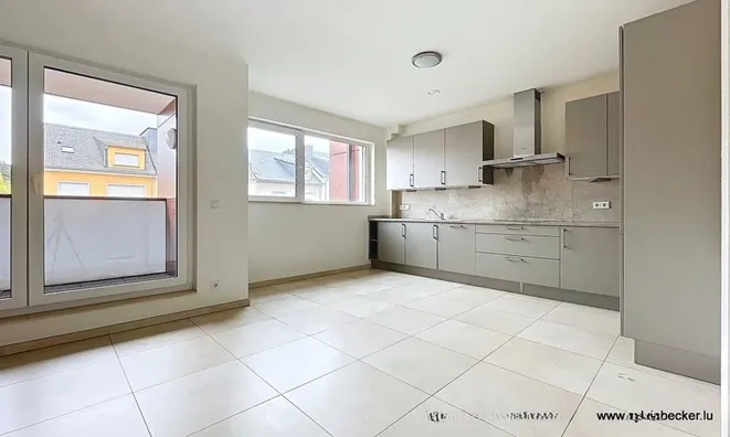 Недвижимость Apartment 3 bedrooms for sale in Bridel: 1