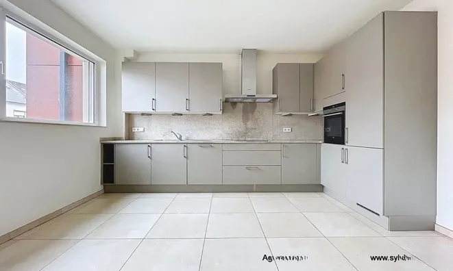 Недвижимость Apartment 3 bedrooms for sale in Bridel: 3