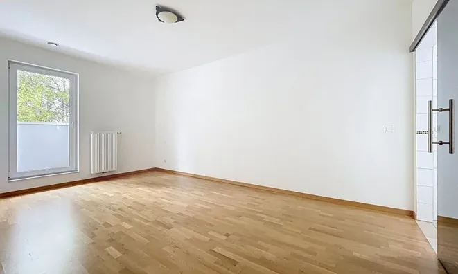 Недвижимость Apartment 3 bedrooms for sale in Bridel: 6