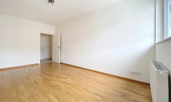 Недвижимость Apartment 3 bedrooms for sale in Bridel: 7