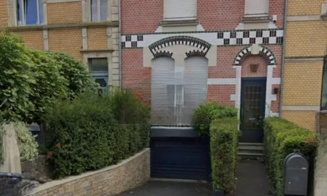Недвижимость Townhouse 4 bedrooms for sale in Esch-sur-Alzette: 2
