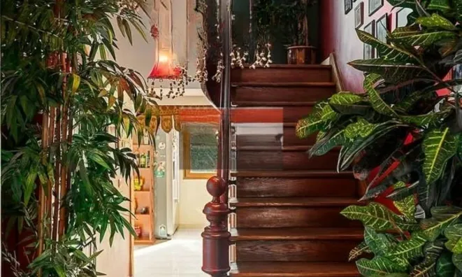 Недвижимость Townhouse 4 bedrooms for sale in Esch-sur-Alzette: 3