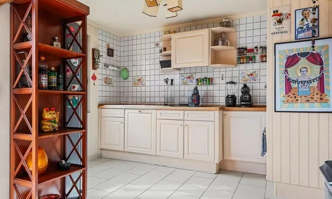 Недвижимость Townhouse 4 bedrooms for sale in Esch-sur-Alzette: 6