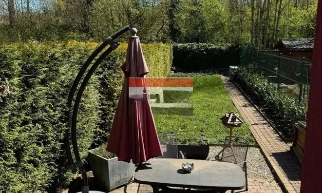 Недвижимость Townhouse 4 bedrooms for sale in Esch-sur-Alzette: 7