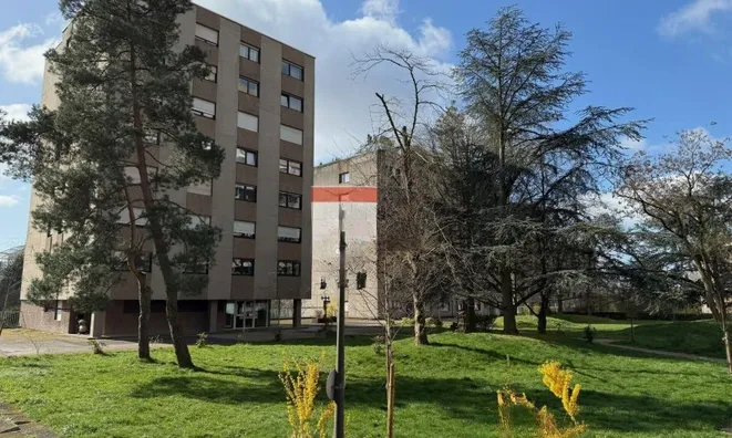 Недвижимость Apartment 3 bedrooms for sale in Luxembourg-Centre ville: 2