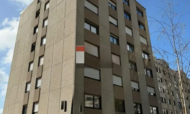 Недвижимость Apartment 3 bedrooms for sale in Luxembourg-Centre ville: 3