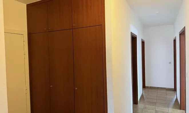 Недвижимость Apartment 3 bedrooms for sale in Luxembourg-Centre ville: 4