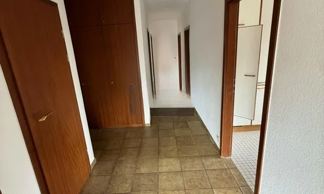 Недвижимость Apartment 3 bedrooms for sale in Luxembourg-Centre ville: 5