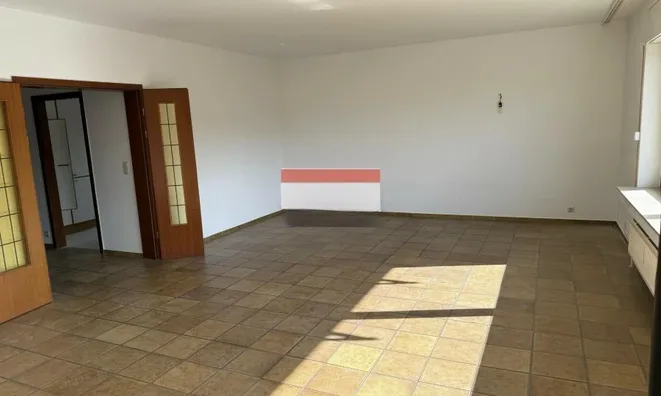 Недвижимость Apartment 3 bedrooms for sale in Luxembourg-Centre ville: 6