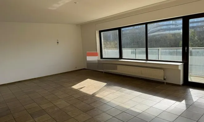 Недвижимость Apartment 3 bedrooms for sale in Luxembourg-Centre ville: 7