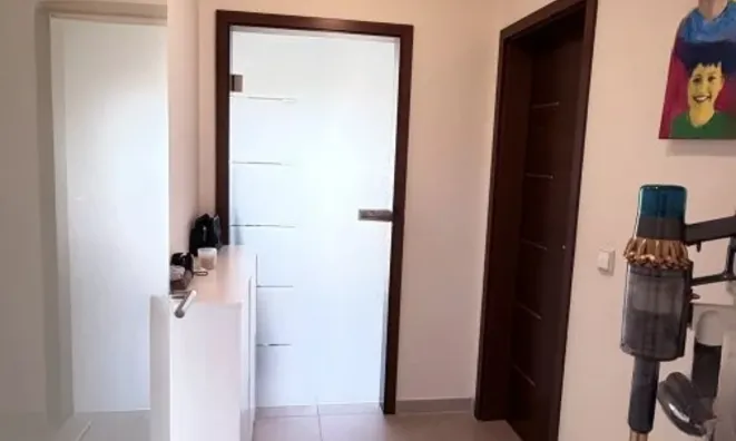 Недвижимость Apartment 1 bedroom for sale in Sanem: 7