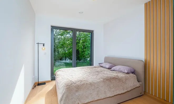 Недвижимость Apartment 2 bedrooms for sale in Strassen: 7