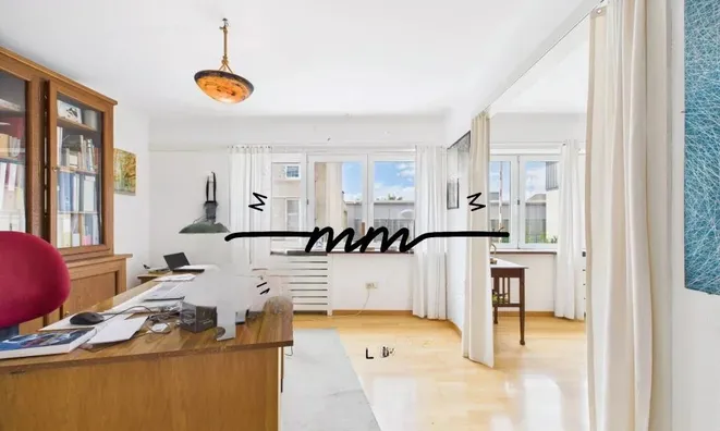 Недвижимость Apartment 3 bedrooms for sale in Luxembourg-Bonnevoie: 7