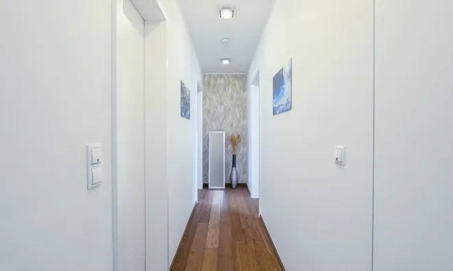 Недвижимость Penthouse 2 bedrooms for sale in Schifflange: 5