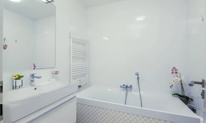 Недвижимость Penthouse 2 bedrooms for sale in Schifflange: 6