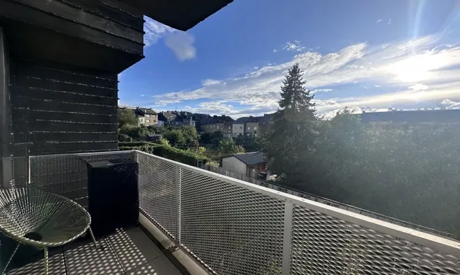 Недвижимость Apartment 2 bedrooms for sale in Differdange: 4