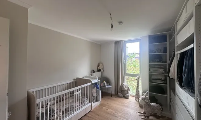 Недвижимость Apartment 2 bedrooms for sale in Differdange: 6