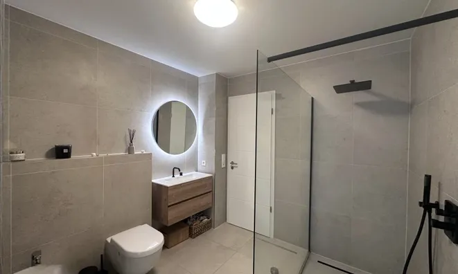 Недвижимость Apartment 2 bedrooms for sale in Differdange: 7