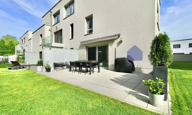 Недвижимость Apartment 3 bedrooms for sale in Soleuvre: 1