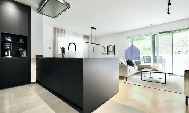 Недвижимость Apartment 3 bedrooms for sale in Soleuvre: 2