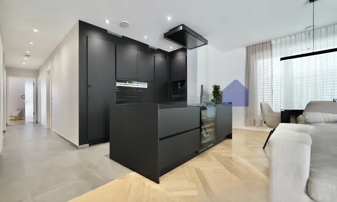 Недвижимость Apartment 3 bedrooms for sale in Soleuvre: 3