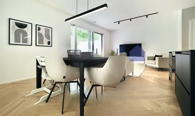 Недвижимость Apartment 3 bedrooms for sale in Soleuvre: 4