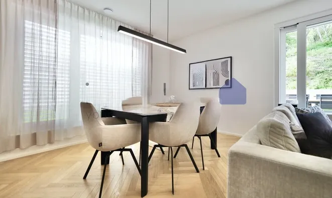 Недвижимость Apartment 3 bedrooms for sale in Soleuvre: 5