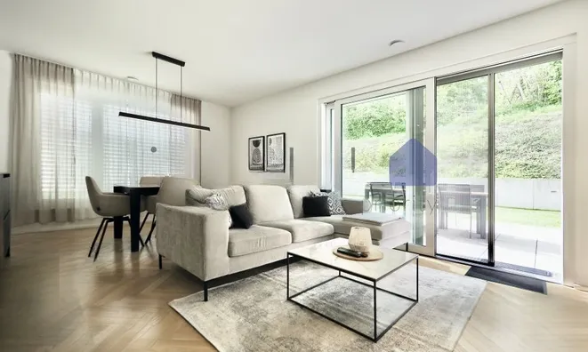 Недвижимость Apartment 3 bedrooms for sale in Soleuvre: 6