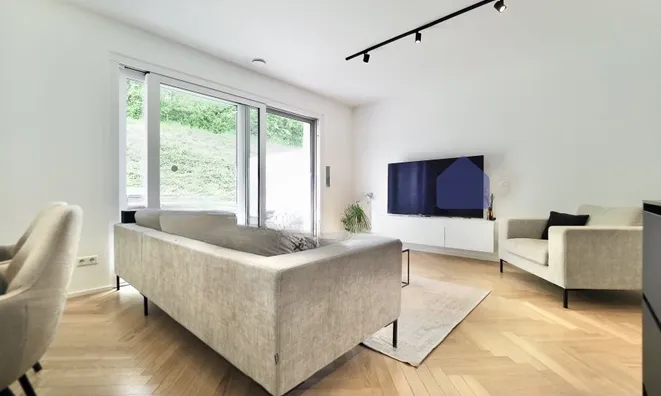 Недвижимость Apartment 3 bedrooms for sale in Soleuvre: 7