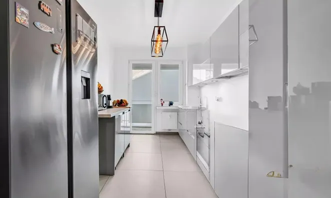 Недвижимость Apartment 2 bedrooms for sale in Esch-sur-Alzette: 5