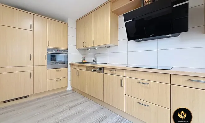 Недвижимость Apartment 2 bedrooms for sale in Dudelange: 3
